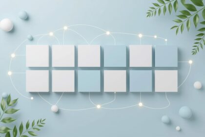 planifier-son-annee-avec-notion-systeme-strategique-12-mois