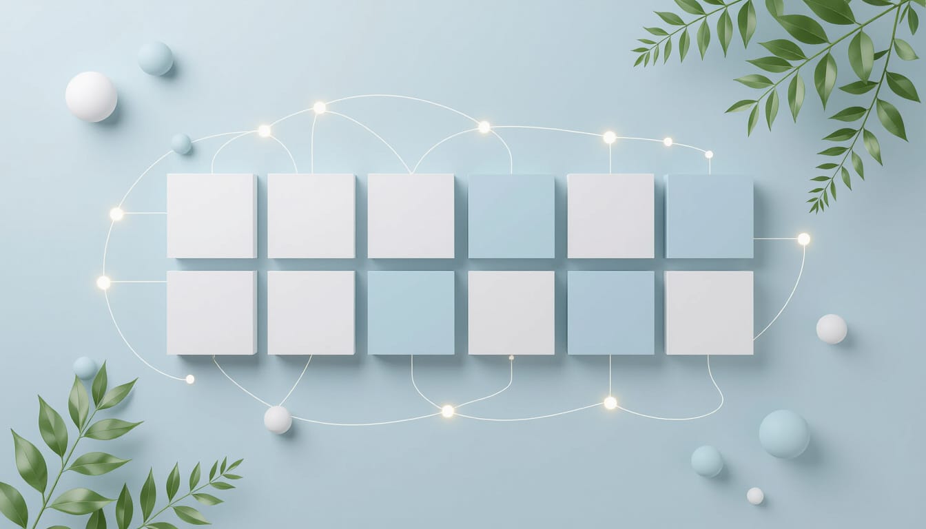 planifier-son-annee-avec-notion-systeme-strategique-12-mois