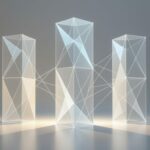 stop-improviser-fondations-systeme-qui-scale