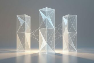 stop-improviser-fondations-systeme-qui-scale