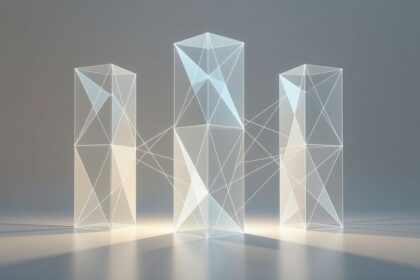 stop-improviser-fondations-systeme-qui-scale