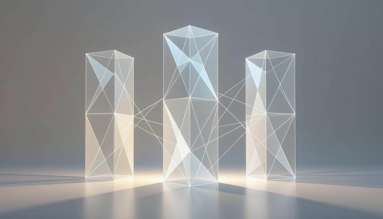 stop-improviser-fondations-systeme-qui-scale