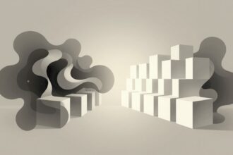 cout-du-chaos-impot-invisible-business