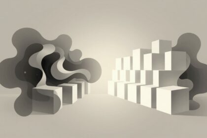 cout-du-chaos-impot-invisible-business