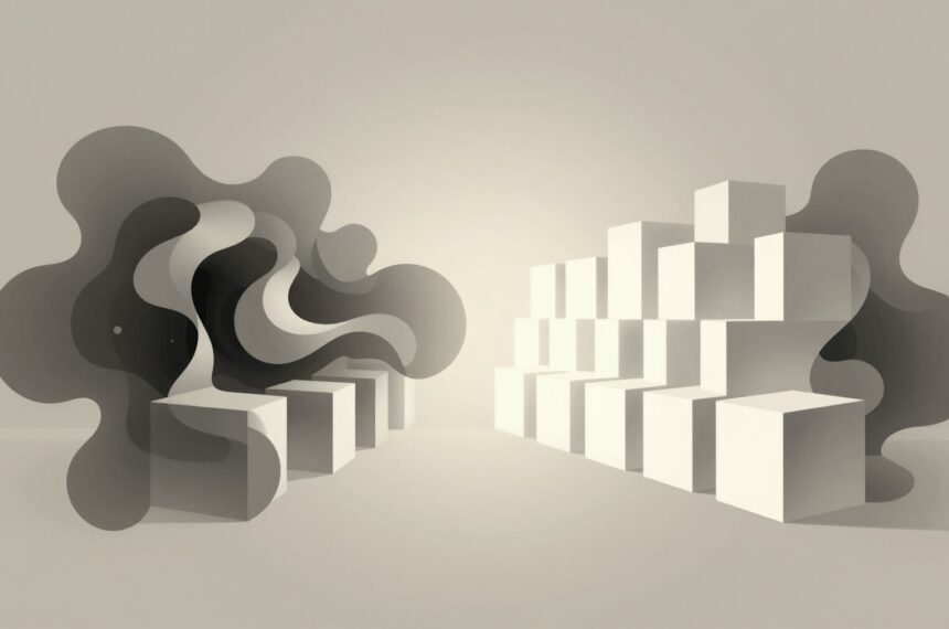 cout-du-chaos-impot-invisible-business