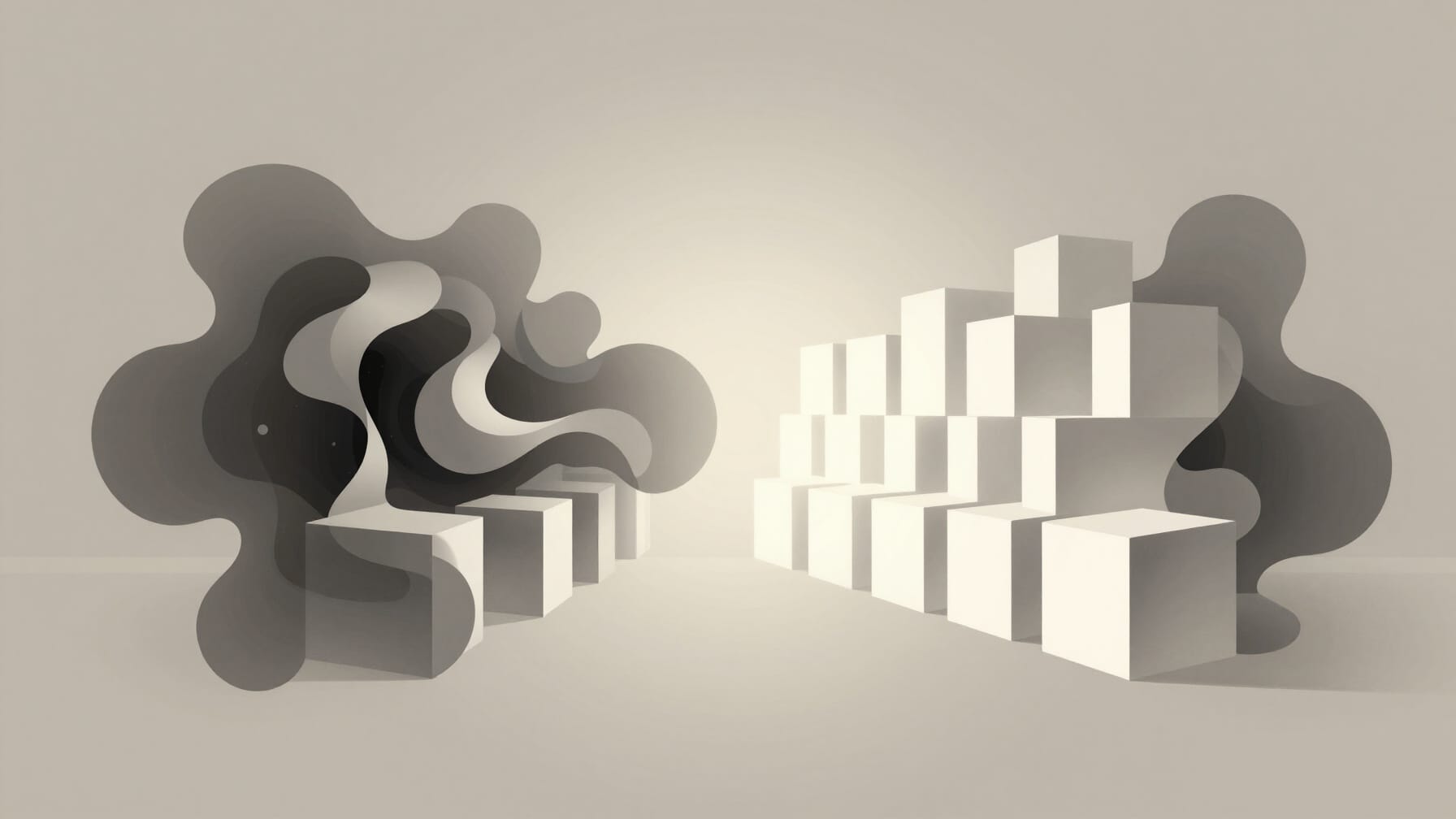 cout-du-chaos-impot-invisible-business