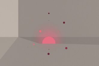 systeme-de-leads-invisible-business