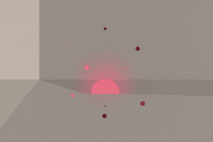 systeme-de-leads-invisible-business