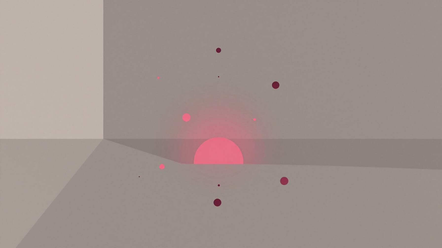 systeme-de-leads-invisible-business