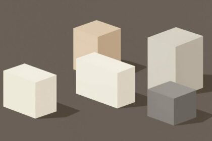 systeme-minimaliste-pour-commencer-business