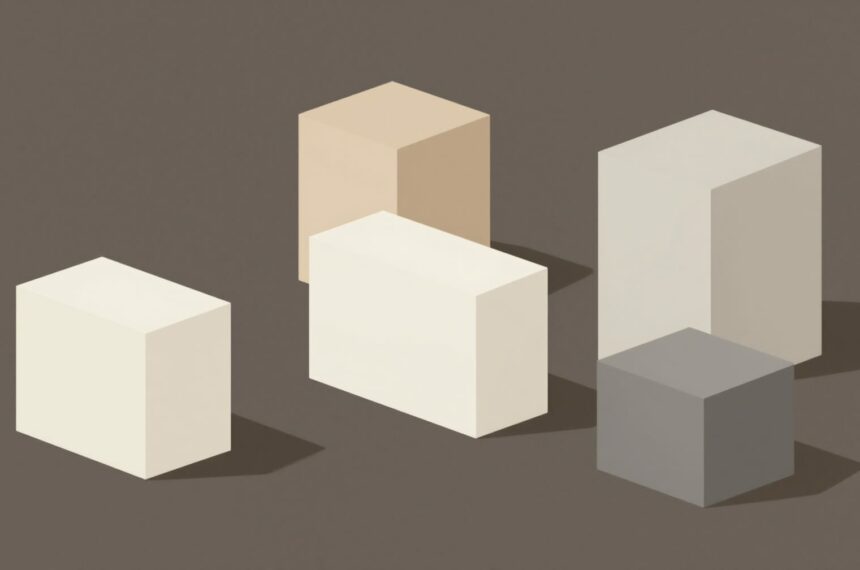 systeme-minimaliste-pour-commencer-business