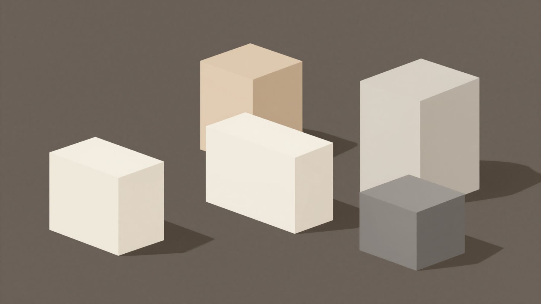 systeme-minimaliste-pour-commencer-business