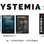 systemia-magazine-ia-systemes-conversion