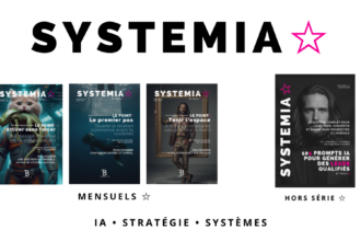 systemia-magazine-ia-systemes-conversion
