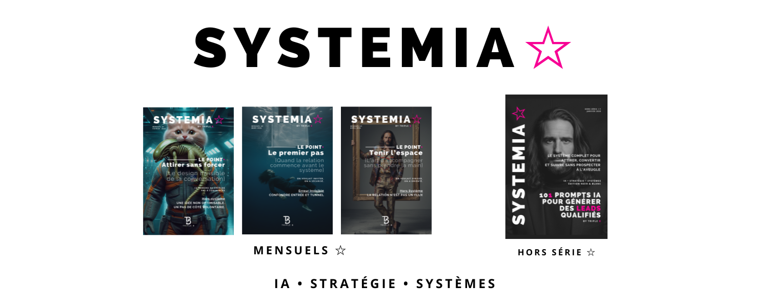 systemia-magazine-ia-systemes-conversion
